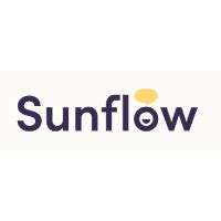 SUNFLOW Company Profile 2024: Valuation, Funding